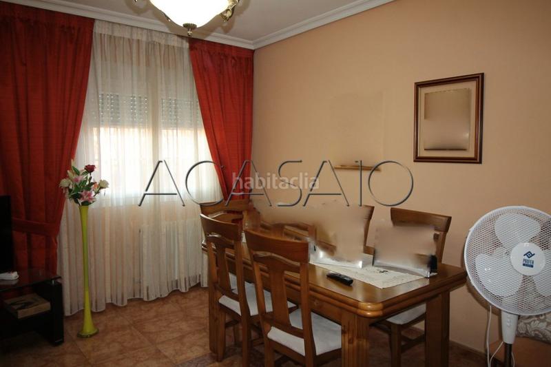 Foto ed66ea98-3ddd-41ad-9ccb-60011d4266ca. Maison avec chauffage parking dans Villaluenga de la Sagra