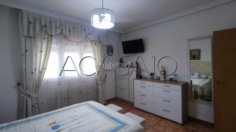 Foto faa28330-6b85-43c4-986d-bf048c8c50df. Maison avec chauffage parking dans Villaluenga de la Sagra