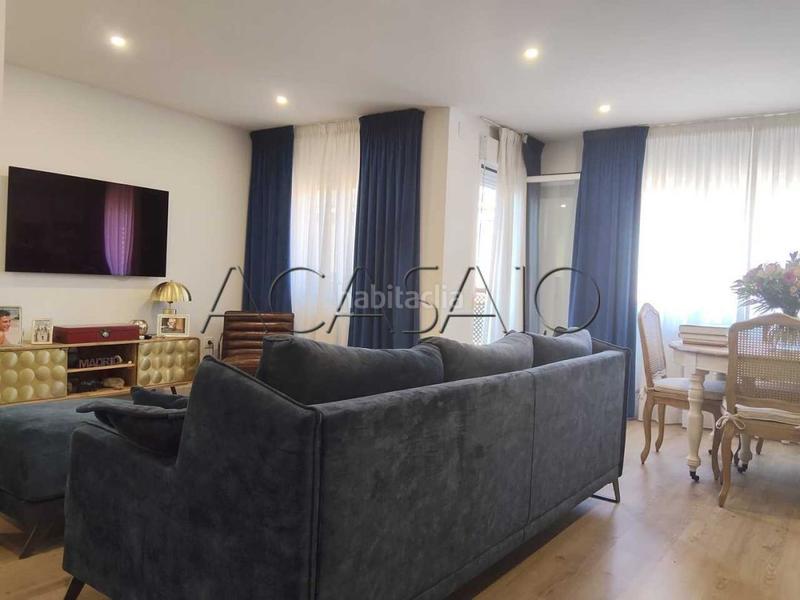 Foto 10d6aab5-9afb-4e97-b07e-79694cae6d92. Appartamento con riscaldamento parcheggio in Palomarejos Toledo