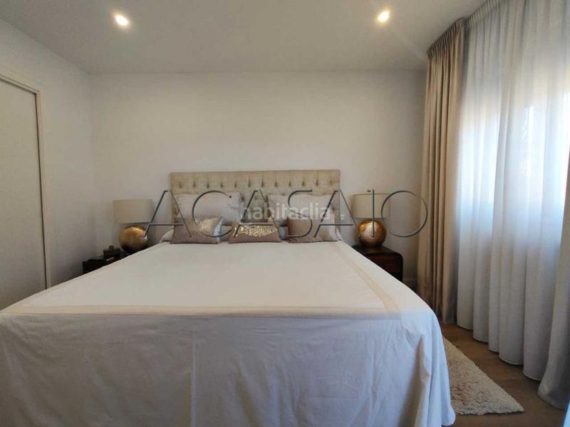 Foto 3a60726d-5a44-4c03-873a-7c50703d0bf6. Appartamento con riscaldamento parcheggio in Palomarejos Toledo