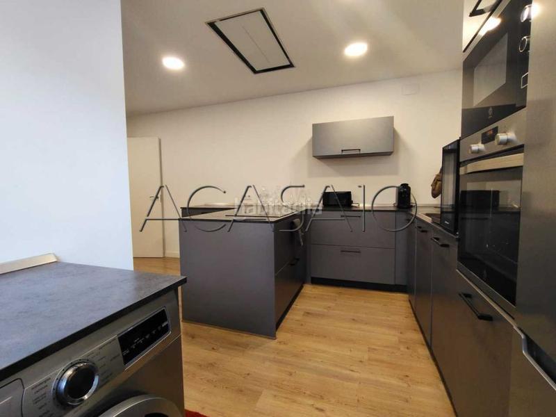 Foto 5fb9c28a-0442-44cf-b3e3-aefd0cd1203f. Appartamento con riscaldamento parcheggio in Palomarejos Toledo