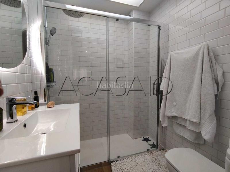 Foto 645fd5ec-fbc1-4f13-932b-a748221fb9b9. Appartamento con riscaldamento parcheggio in Palomarejos Toledo