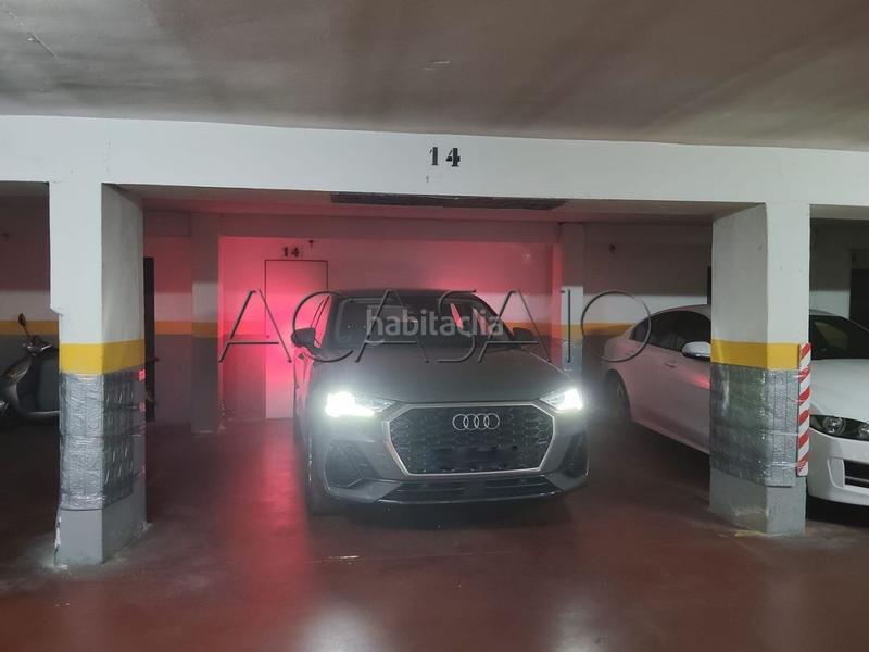 Foto 9af0ca2a-210a-4dca-93ff-aced2ca0c40c. Appartamento con riscaldamento parcheggio in Palomarejos Toledo