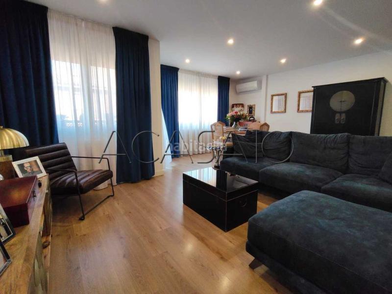 Foto da94836a-0483-4bdb-b60b-18d6a38ad1de. Appartamento con riscaldamento parcheggio in Palomarejos Toledo