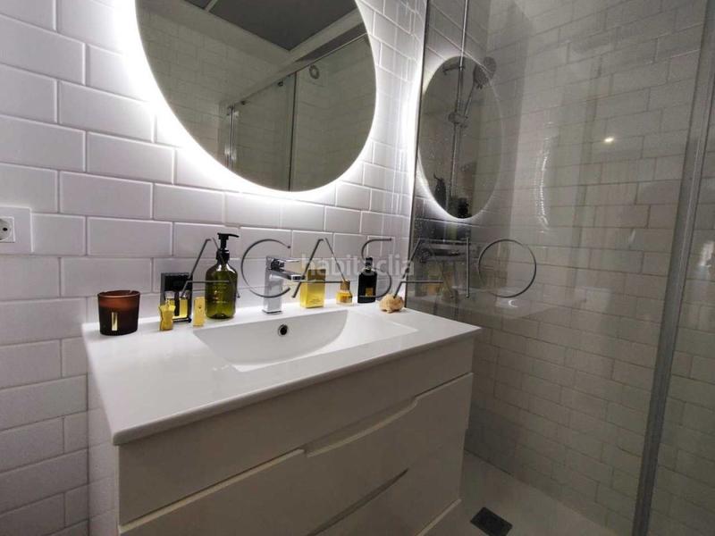 Foto 1ebbd0ce-3ab5-4fdf-b1f9-82e29b7410df. Appartement avec chauffage parking dans Palomarejos Toledo