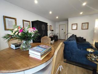 Appartement à Palomarejos