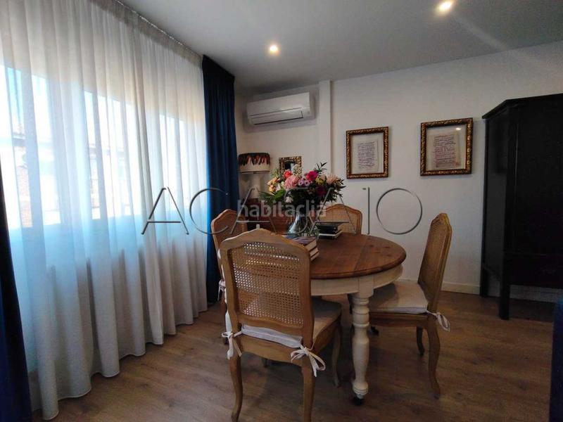 Foto 05f7a4c7-b71f-43e7-994e-b79723767f23. Piso en Palomarejos Toledo