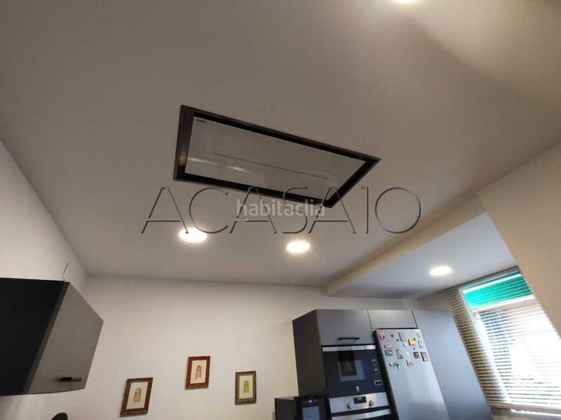 Foto 074cd7e8-fa88-4c5b-bc8e-7080c9c49915. Piso en Palomarejos Toledo