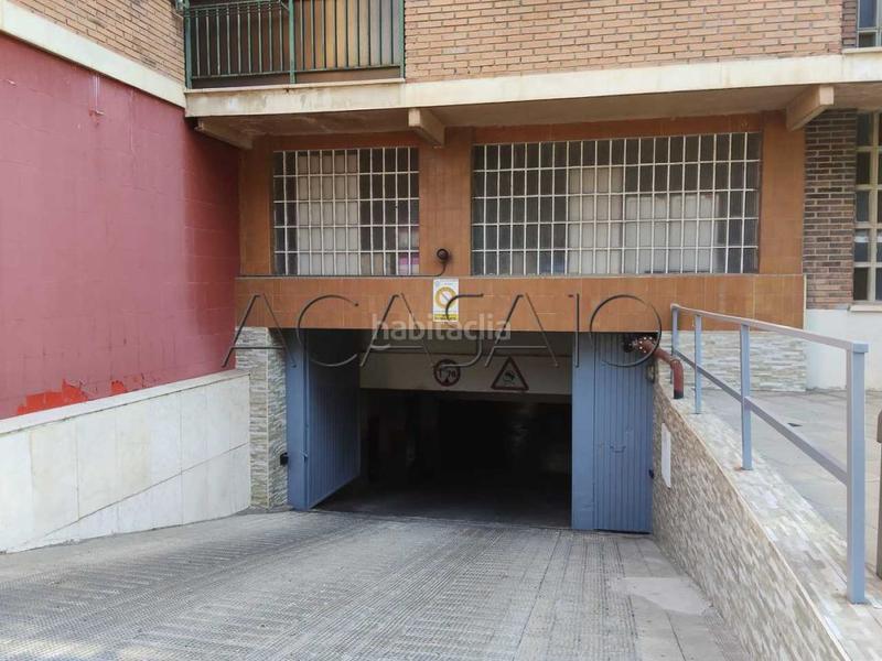 Foto 170a0221-ab1d-40fc-a489-0c98e4f1b466. Piso en Palomarejos Toledo