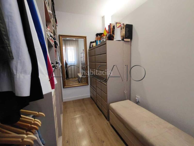 Foto 2f90d4bf-327e-46fb-bcec-eb5f3c111c92. Piso en Palomarejos Toledo