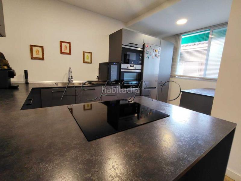 Foto 51af168a-7b75-4e65-8575-25b96332488c. Piso en Palomarejos Toledo
