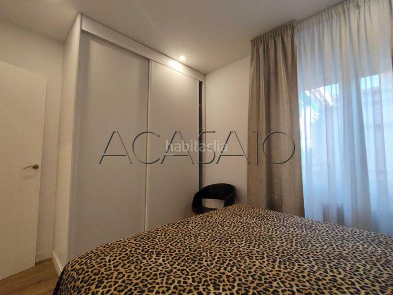 Foto 668dcb58-bfc4-4f09-9731-ae7912beb612. Piso en Palomarejos Toledo