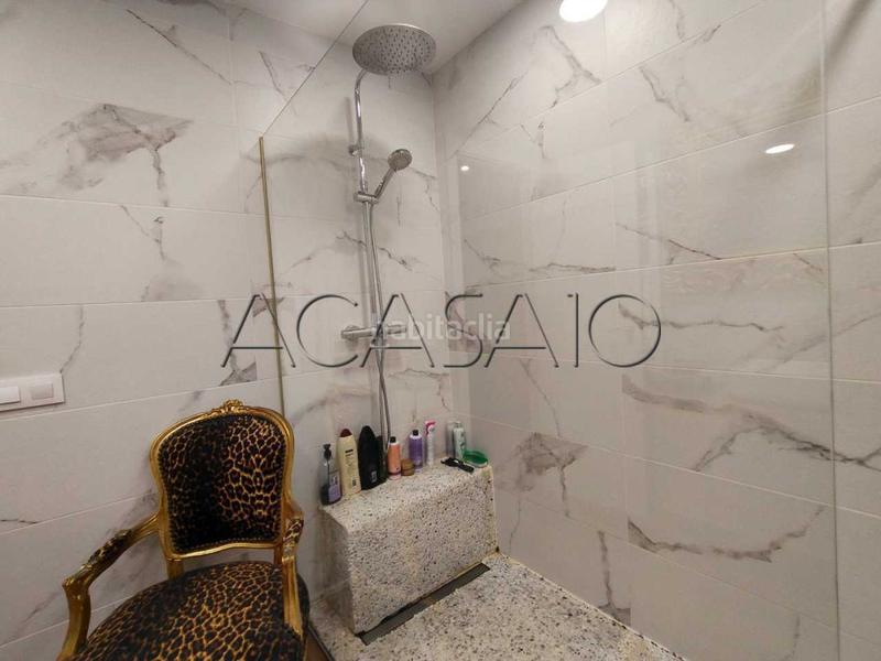Foto 7a8a2db2-481d-40bb-85a6-db704bb8510b. Piso en Palomarejos Toledo