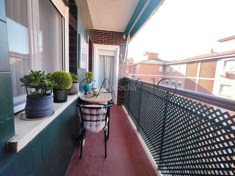 Foto 8a9fa05a-d861-40f3-96ff-b19368926337. Piso en Palomarejos Toledo