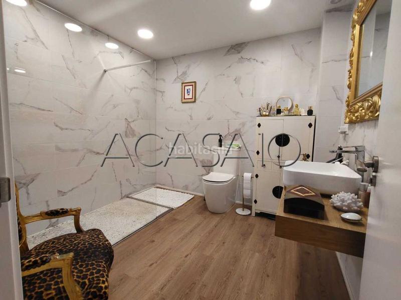 Foto d525107f-a46c-4757-aa2e-671b21842ca6. Piso en Palomarejos Toledo