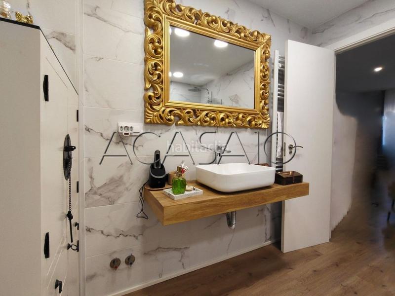 Foto e7135d0b-cf9a-4a83-a6ed-7e4a6d467032. Piso en Palomarejos Toledo
