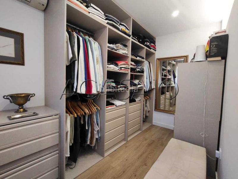 Foto e87f8d8b-3f61-474a-ad29-34e876925b2e. Piso en Palomarejos Toledo
