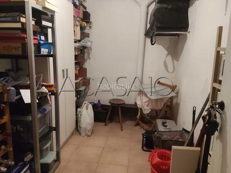 Foto fa12b08d-9d49-440a-8f4e-e0d4b22426cf. Piso en Palomarejos Toledo
