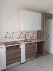 Affitto Casa in Parque Manuel de Vega-Carretera de Ugena. V2717  casachalet en alquiler en illescas