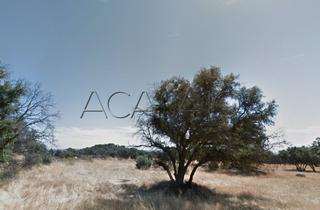 Terreno residencial en Parque Manuel de Vega-Carretera de Ugena. V2728  terreno en illescas