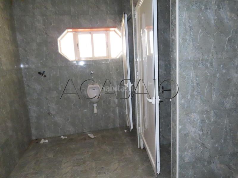 Foto 68a97b11-9913-463b-9c53-6afac04e716b. Capannone industriale in Lominchar