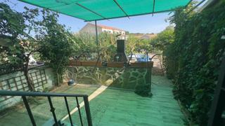 Casa adosada en Carpio de Tajo (El). V2733  chalet adosado en carpio de tajo, 3 hab, 2 baos, 136 m c