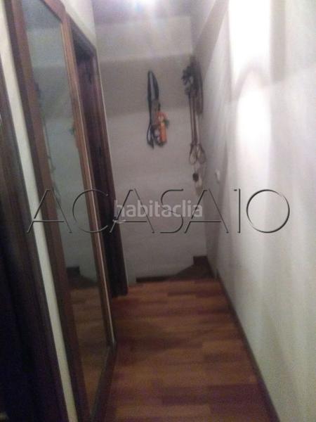 Foto 259da120-92ad-418e-954a-9369310f27b6. Casa v2724 casa de pueblo de dos alturas reformada en Yuncler