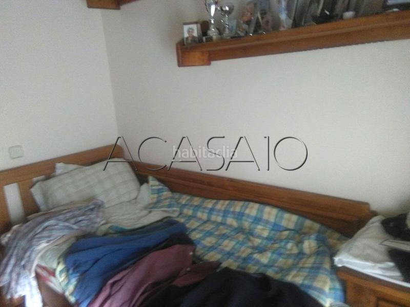 Foto 4be64895-f6e3-4d0a-a28d-07a46a4e355a. Casa v2724 casa de pueblo de dos alturas reformada en Yuncler