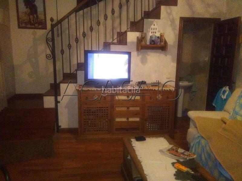 Foto 89e074b7-25e8-472c-990c-bdfbf603ed20. Casa v2724 casa de pueblo de dos alturas reformada en Yuncler