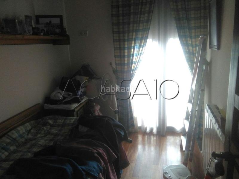 Foto 8c234158-a2e5-48f4-a172-fddb3ded19f2. Casa v2724 casa de pueblo de dos alturas reformada en Yuncler