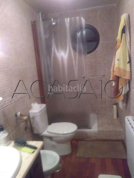 Foto e99153b3-4c8f-4660-9926-cd610a4e2b30. Casa v2724 casa de pueblo de dos alturas reformada en Yuncler