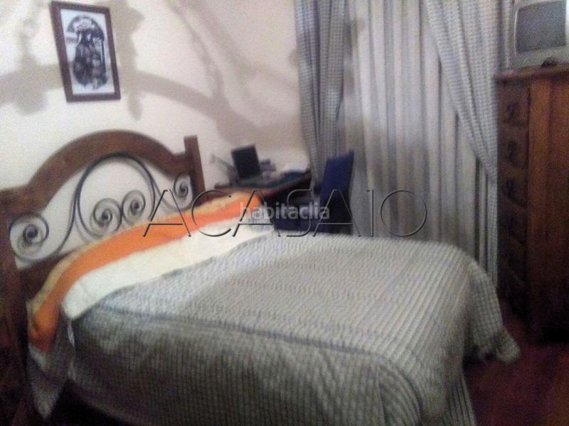 Foto f8718ef2-a4f9-4b01-b0c4-925fd2c2faa3. Casa v2724 casa de pueblo de dos alturas reformada en Yuncler