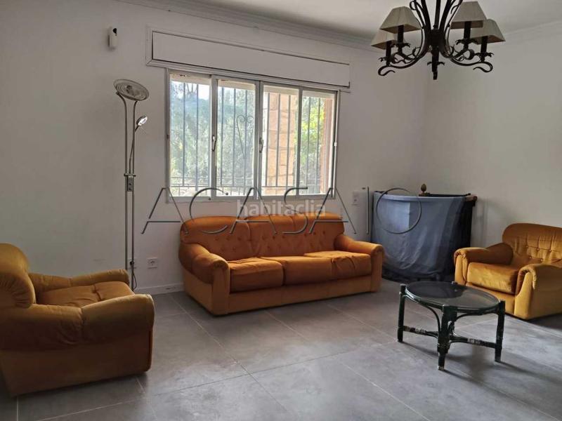 Foto 008ea935-5851-4ead-994f-4a23ae913bfa. Casa amb calefacció aparcament piscina a Casar de Escalona (El)