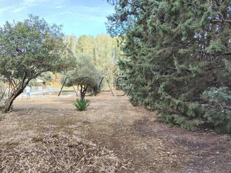 Foto 11754a14-15d1-4100-8859-e47addc326e3. Casa amb calefacció aparcament piscina a Casar de Escalona (El)