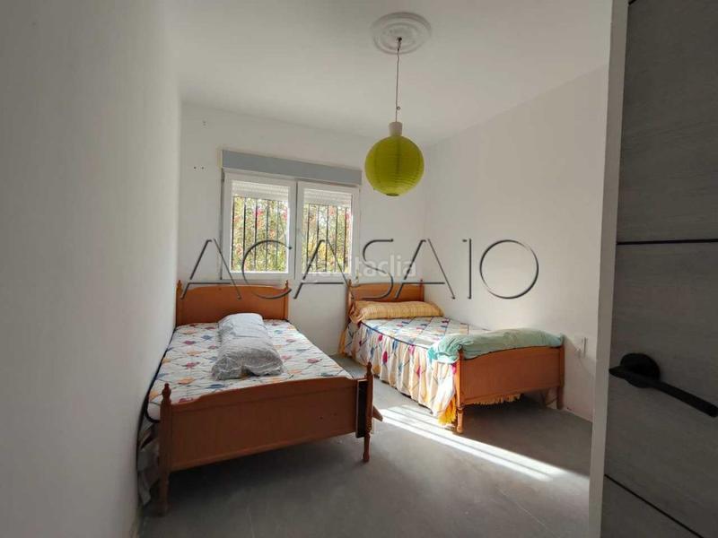 Foto 2f924528-74b4-48bb-a25d-708480c9e703. Casa amb calefacció aparcament piscina a Casar de Escalona (El)