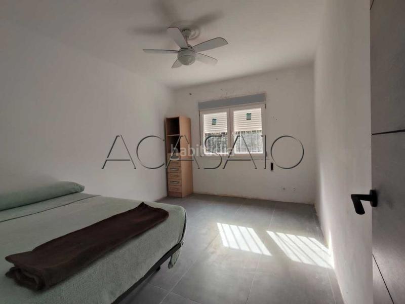 Foto 47ef0b74-39ab-4842-a298-c458afdced3e. Casa amb calefacció aparcament piscina a Casar de Escalona (El)