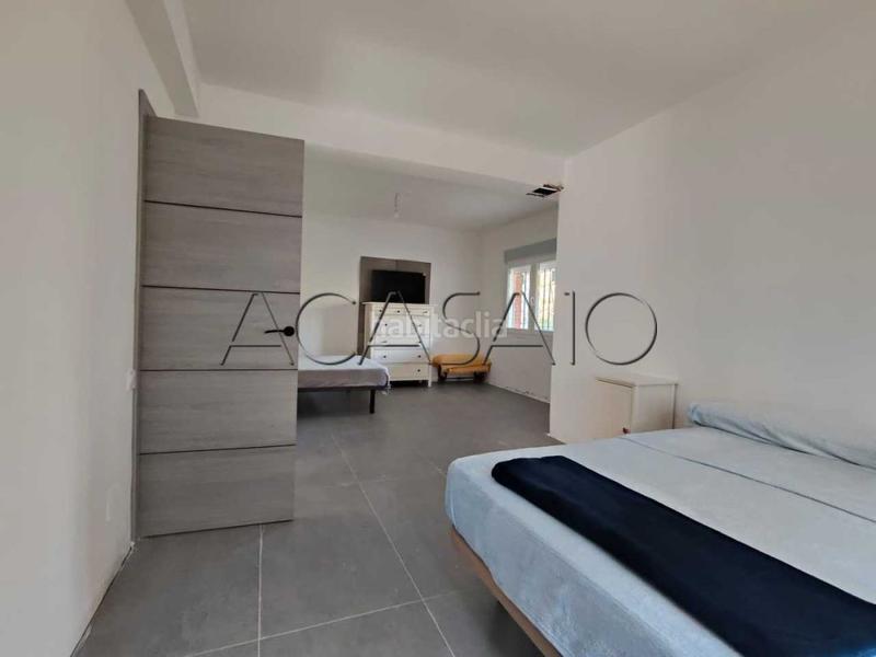 Foto 4c8cbe5d-4aa7-4031-8823-3743e98b4461. Casa amb calefacció aparcament piscina a Casar de Escalona (El)