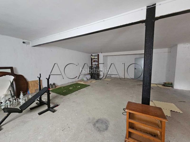 Foto 4e6ffb9b-82d8-46b0-b266-8952e0662687. Casa amb calefacció aparcament piscina a Casar de Escalona (El)