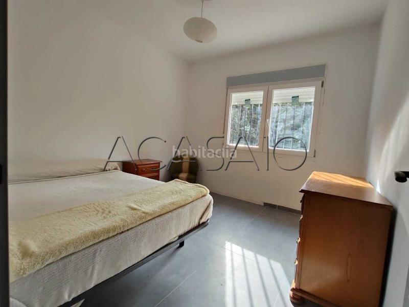 Foto 6e8d6b0c-d3b2-4e2e-8b7c-361d34541d53. Casa amb calefacció aparcament piscina a Casar de Escalona (El)