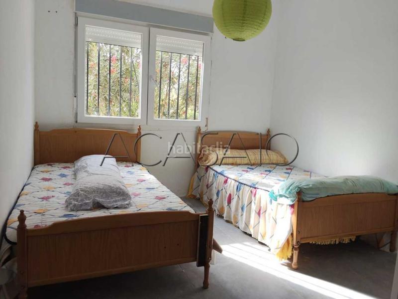 Foto 8b15c39d-8b0f-4101-8fe3-b002eb8d3e19. Casa amb calefacció aparcament piscina a Casar de Escalona (El)