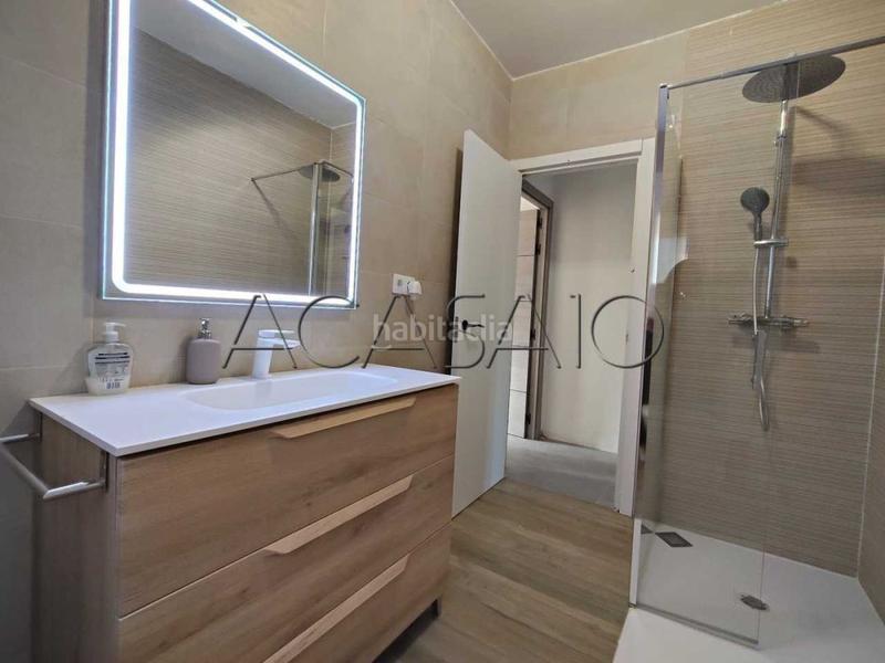 Foto 97b7245f-97b7-4723-a488-5d3e164c9e29. Casa amb calefacció aparcament piscina a Casar de Escalona (El)