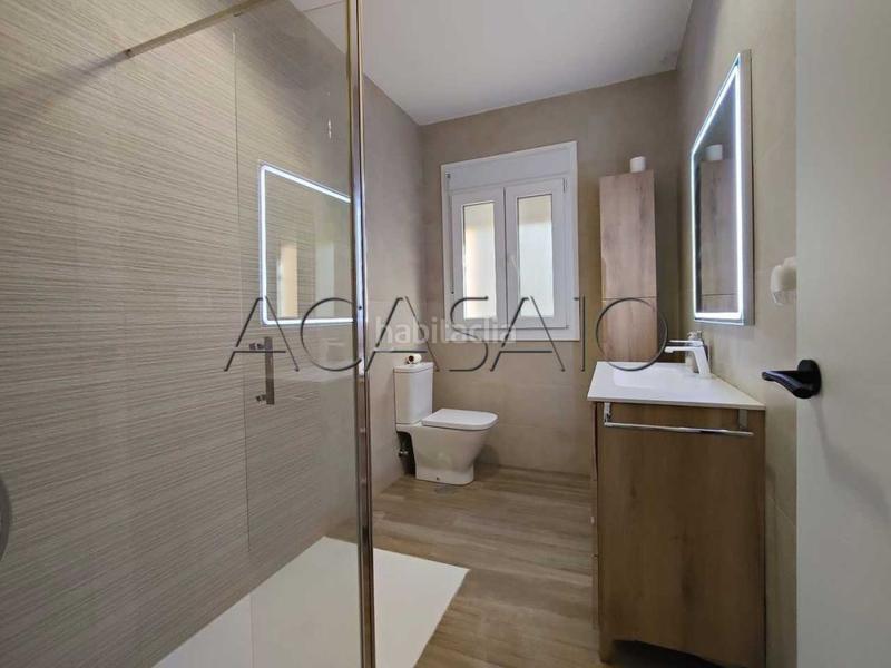 Foto aee9f84e-20b8-4e10-9afa-9f22d1f0175d. Casa amb calefacció aparcament piscina a Casar de Escalona (El)