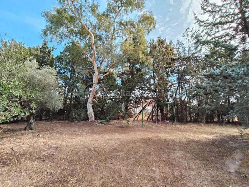 Foto b0852692-718f-4e10-aa5a-aa00a21d1841. Casa amb calefacció aparcament piscina a Casar de Escalona (El)