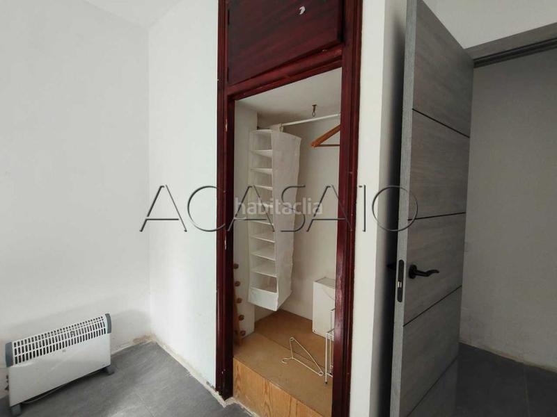 Foto c1e994d6-a426-4cd8-a48d-6f6984ff33e8. Casa amb calefacció aparcament piscina a Casar de Escalona (El)