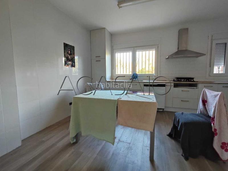 Foto c8736e03-b9d1-41f4-b665-8960c8190ed1. Casa amb calefacció aparcament piscina a Casar de Escalona (El)