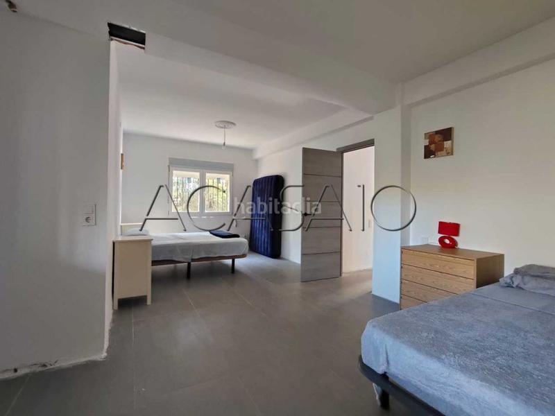 Foto cff81308-e1a0-479e-8c98-86289a474ff9. Casa amb calefacció aparcament piscina a Casar de Escalona (El)