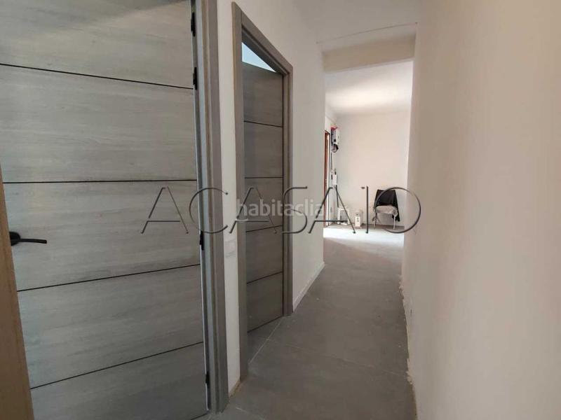 Foto e9715db3-2c9d-4632-869e-d8f7ef04224a. Casa amb calefacció aparcament piscina a Casar de Escalona (El)