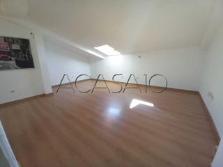 Etagenwohnung in Cedillo del Condado. V2749  atico en cedillo del condado