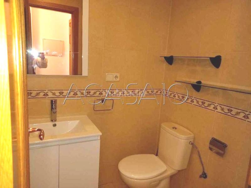 Foto 06c1164f-c135-4804-a842-6636d39632a5. Piso v2749 piso en Cedillo del Condado