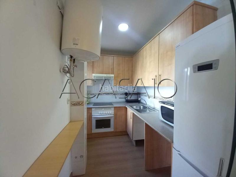 Foto 3505697d-512a-430a-96d3-8d7833f906a1. Piso v2749 piso en Cedillo del Condado